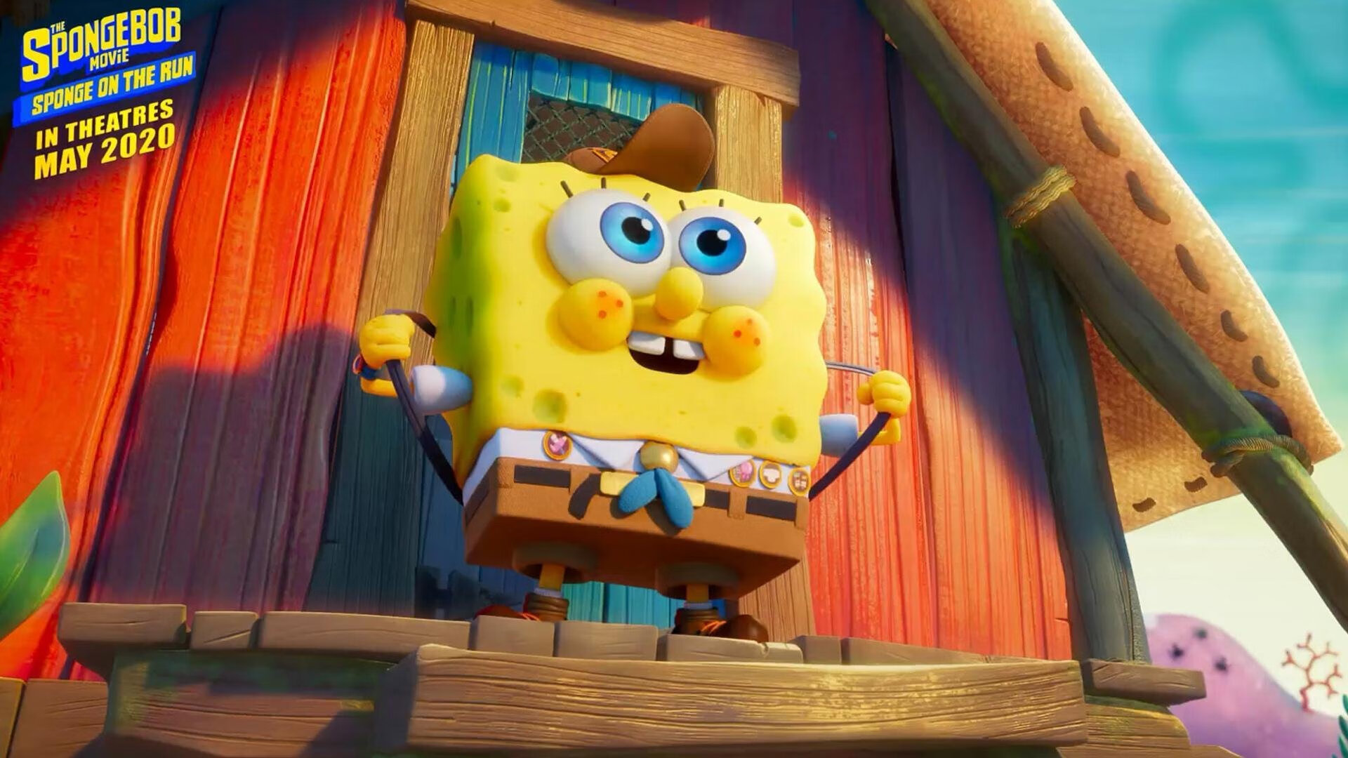 乐鱼体育平台官网-英超激烈争夺，几支豪门角逐榜首宝座