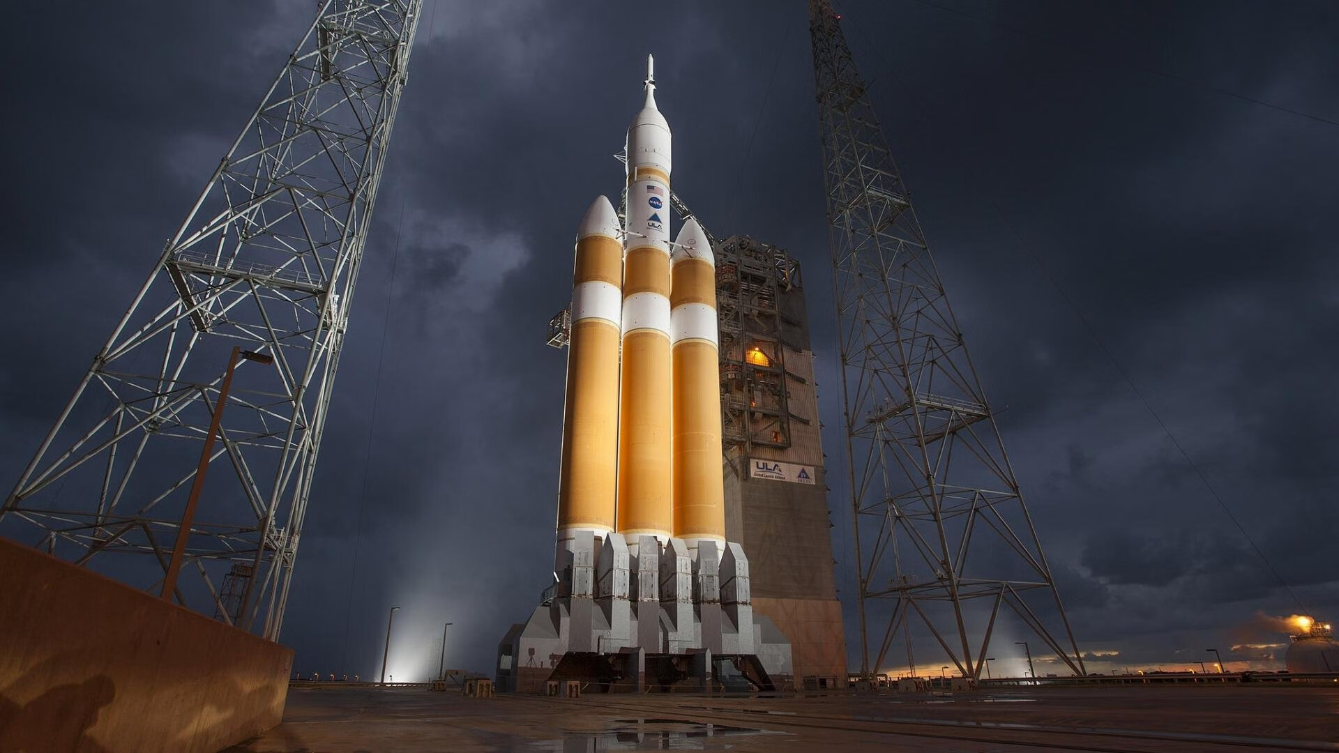 乐鱼体育(中国)官方网站-英超赛季中的球员转会策略，英超赛季中的球员转会策略是什么