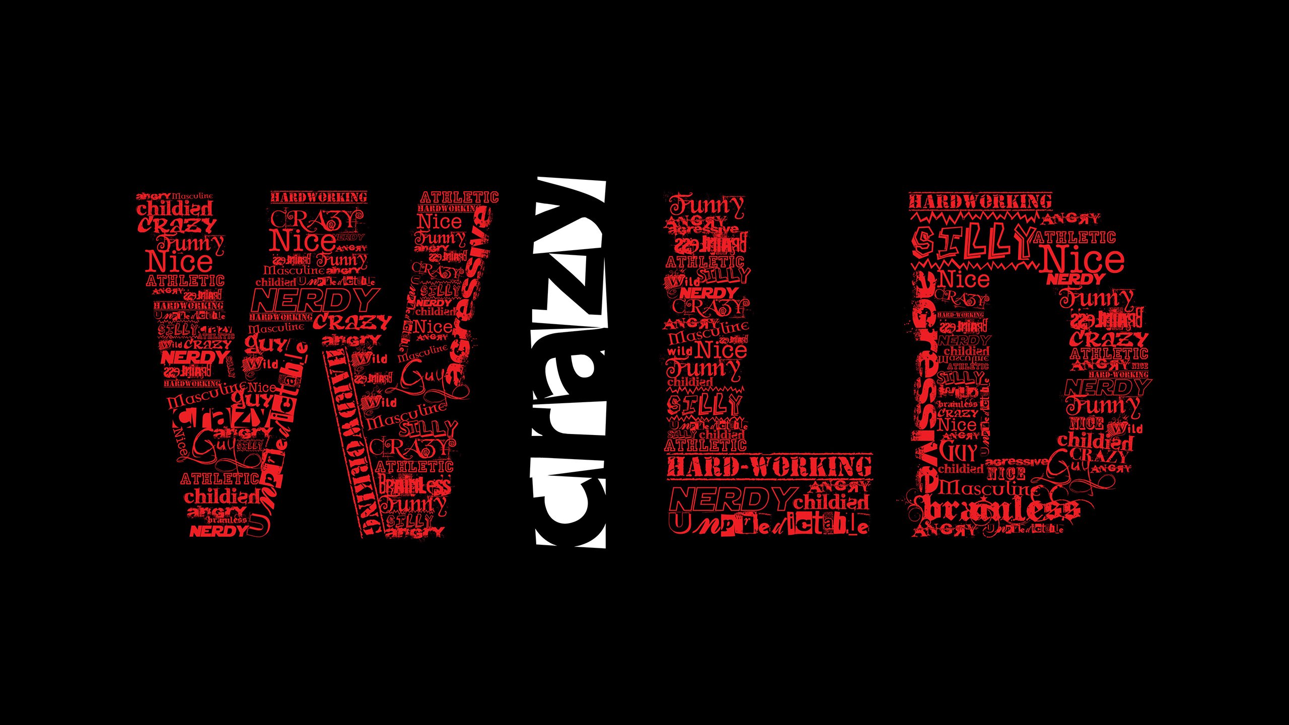 乐鱼体育(中国)官方网站-英超赛季中的球员转会策略，英超赛季中的球员转会策略是什么