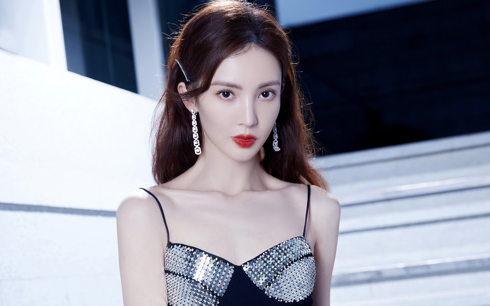 leyu乐鱼在线登录入口-英超逆 转之王：临门一脚成就传奇，英超转会窗口期