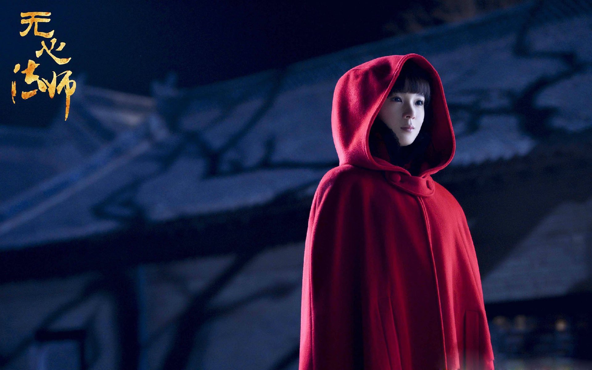 乐鱼电竞在线平台-裁判员技术研修班举办，推动规范化执法，关于举办裁判员培训班的通知