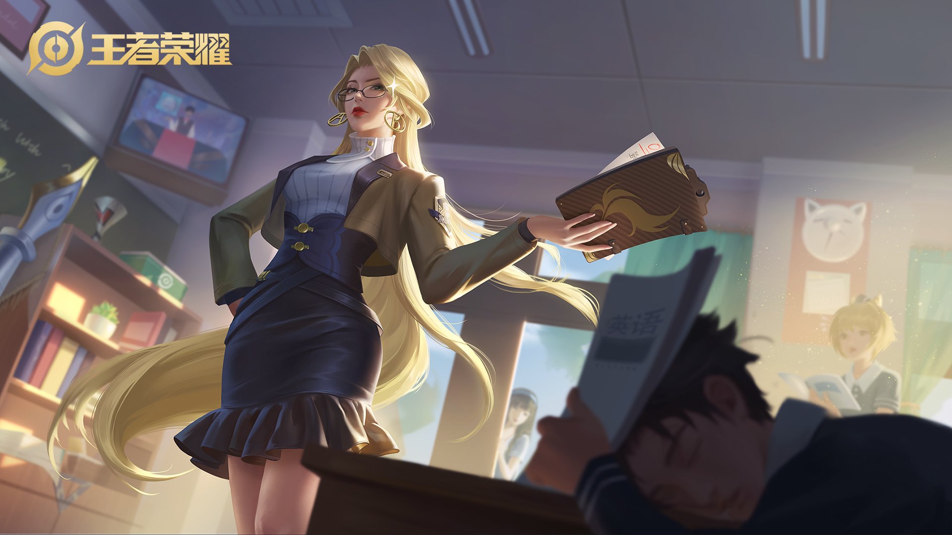 乐鱼（中国）体育官方网站-西甲球队的海外市场运营策略，西甲 球队