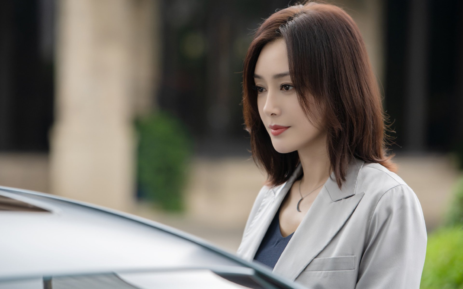 leyu乐鱼官网登录入口-长泳新格局 梅尔滕斯立足欧洲顶端，梅尔滕斯男友