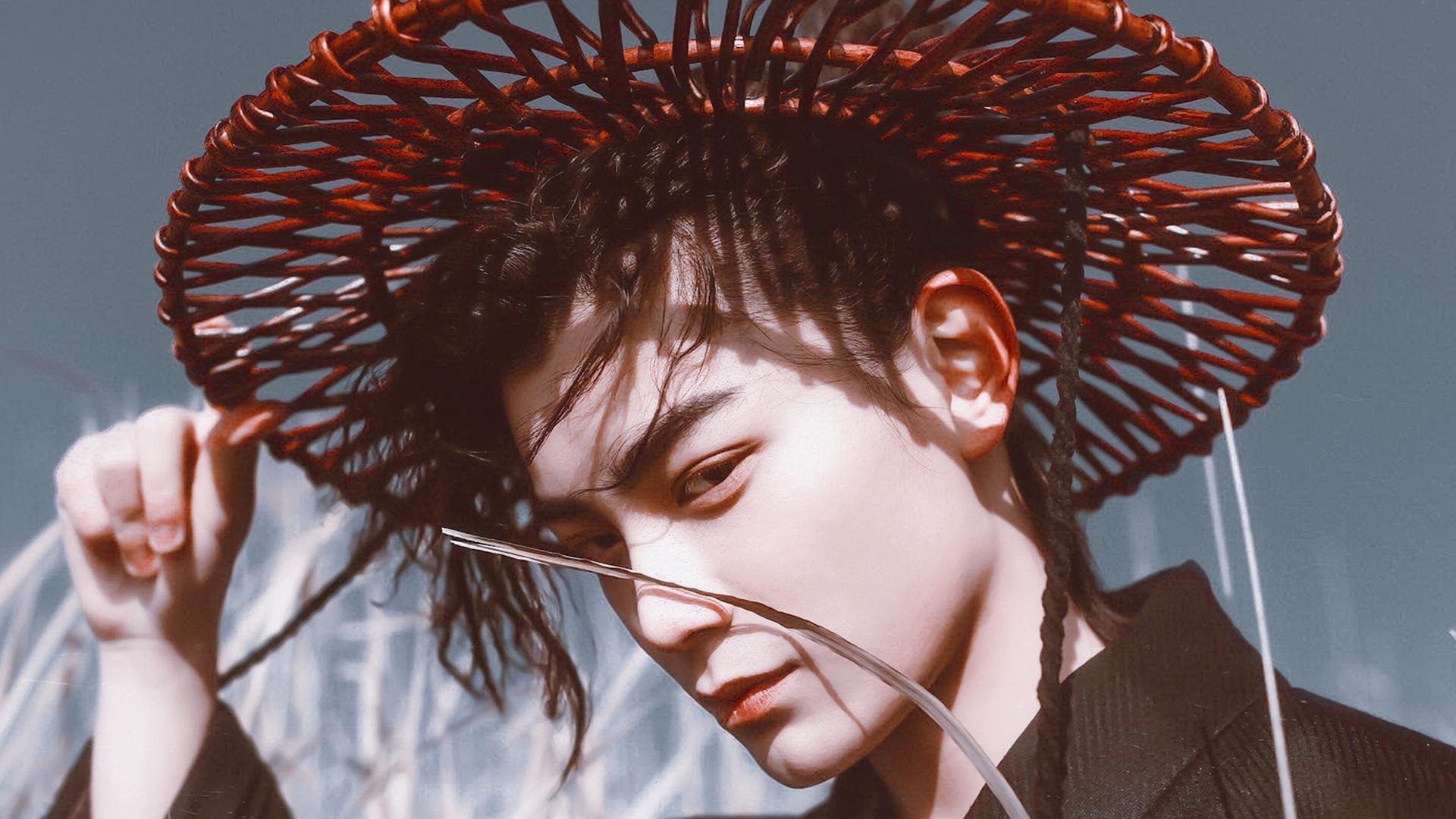 leyu乐鱼官网登录入口-长泳新格局 梅尔滕斯立足欧洲顶端，梅尔滕斯男友