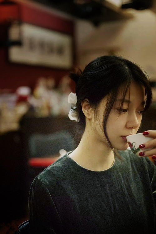 乐鱼体育平台官网-阿莱克西刷新个人蝶泳最佳成绩，阿莱克西奇