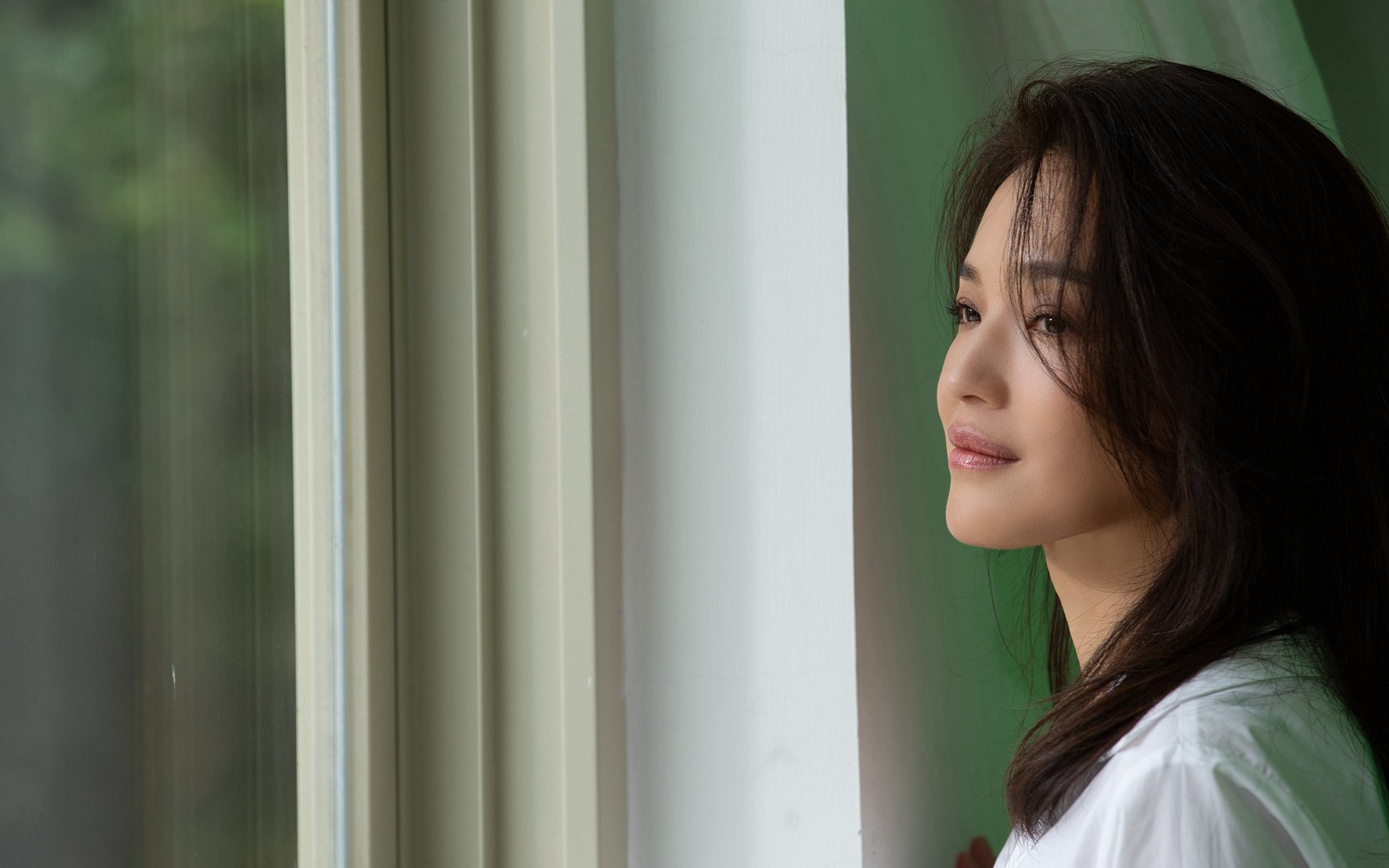 乐鱼体育(中国)官方网站-韩国仰泳选手实力持续增长，仰泳ed2k