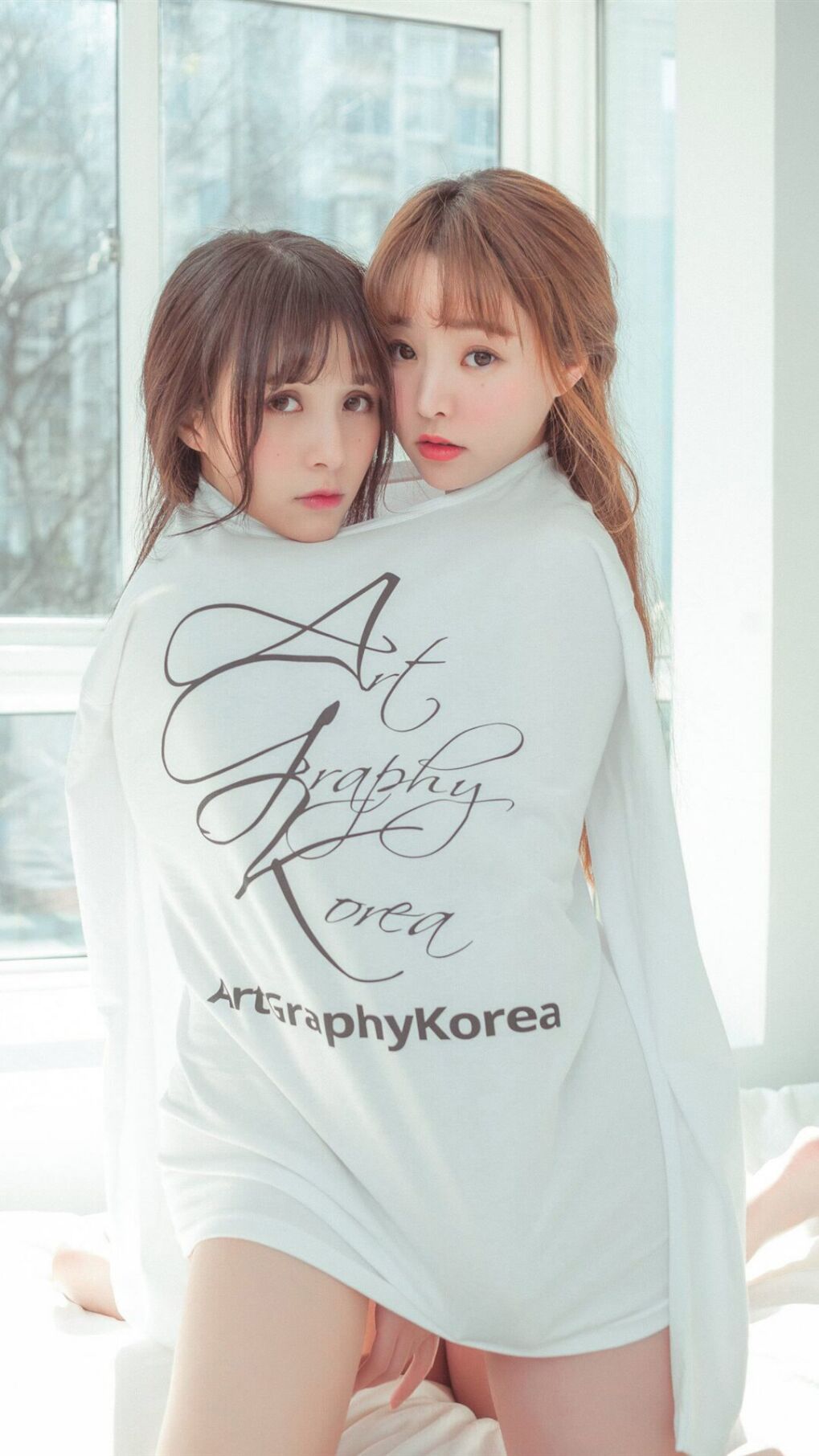 乐鱼体育(中国)官方网站-韩国仰泳选手实力持续增长，仰泳ed2k