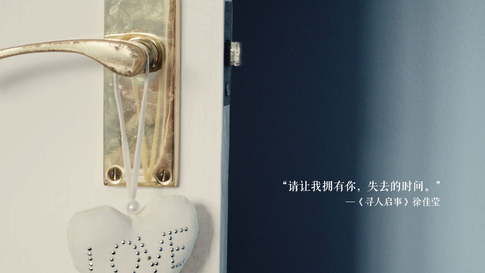 APP下载 LY Sports-预备队比赛升级，培养未来核心力量，预备队的作用