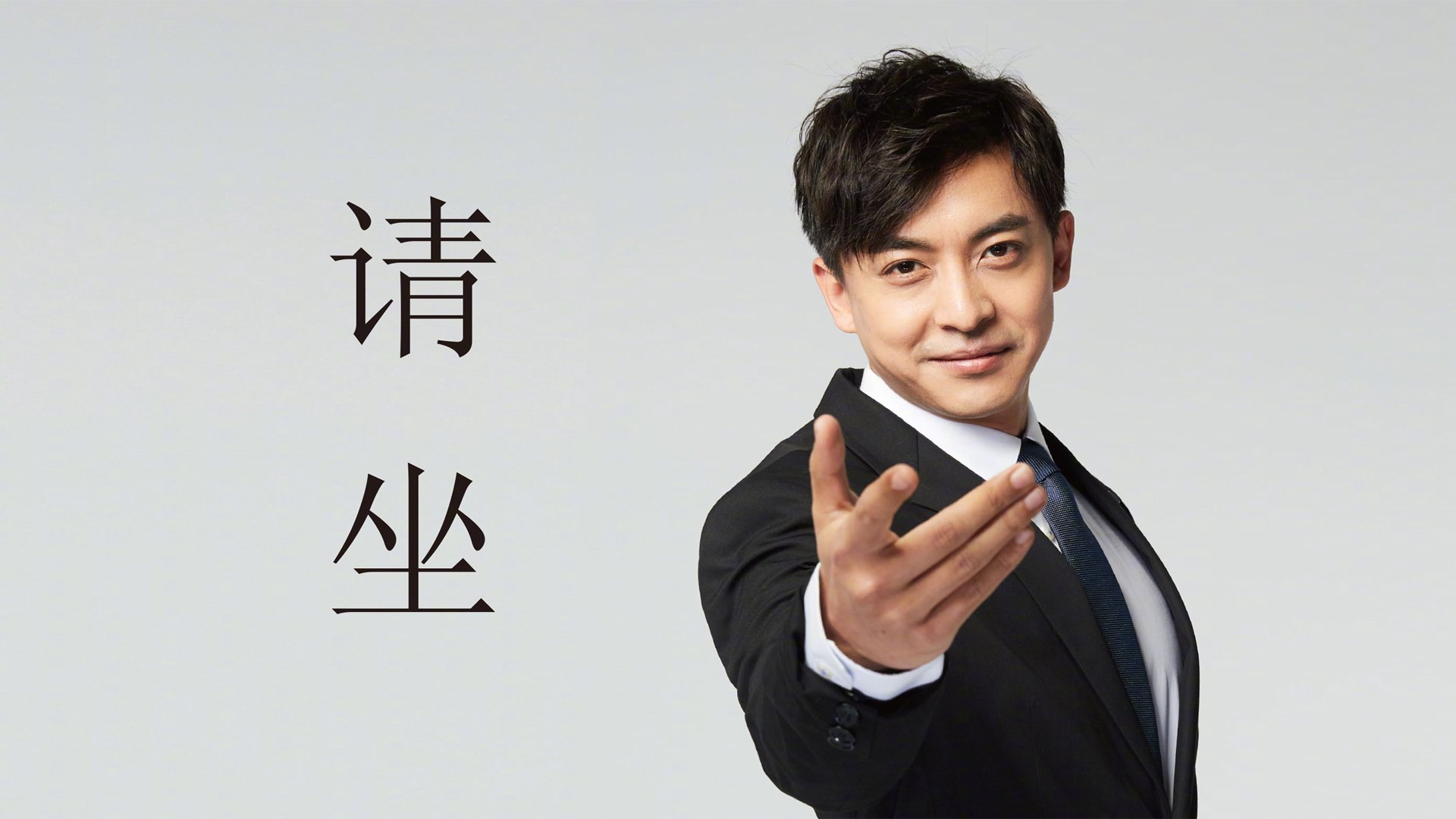 乐鱼vip-6连跪困扰法兰克福，今晚对勒沃库森盼止颓势，法兰克福对勒沃库森视频直播