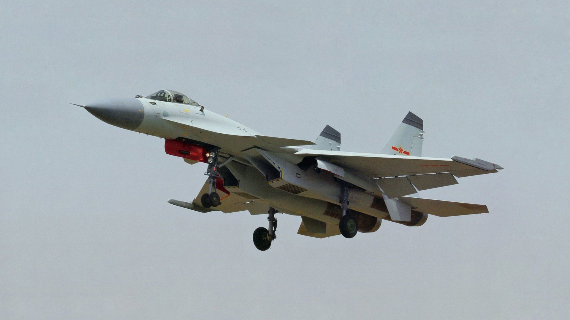 leyu乐鱼在线登录入口-FM26定档11月4日，老存档可直接转移，fm2020移动版正版存档