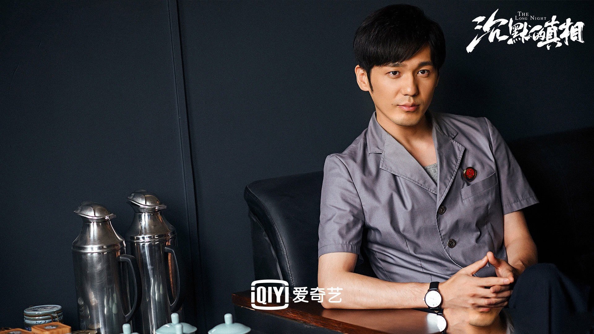 乐鱼官网-NBA球星跨界商业成功案例，nba商业赞助