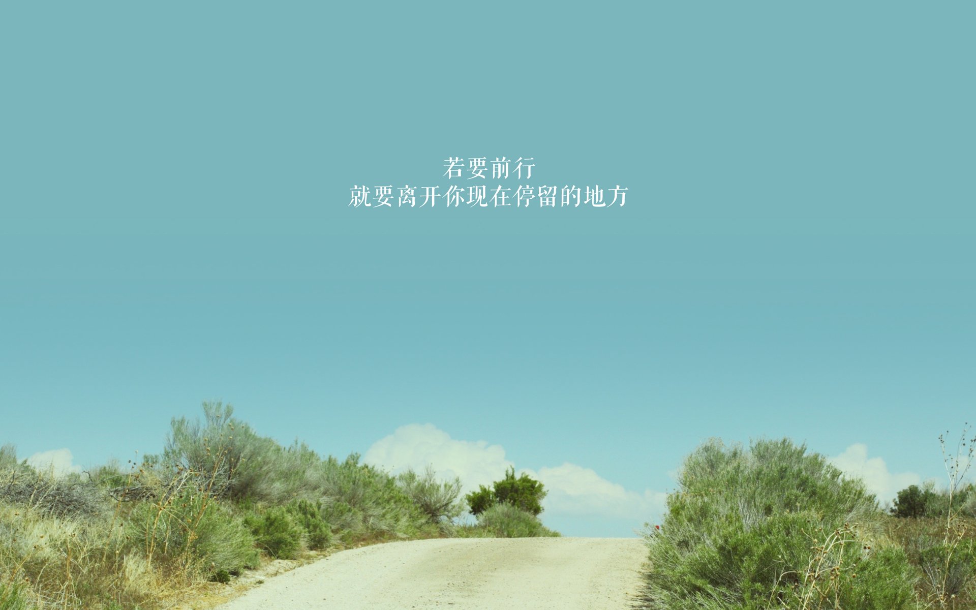 乐鱼体育(中国)官方网站-下周重要赛事：全国青少年足球联赛火热开幕！，2020青少年足球联赛