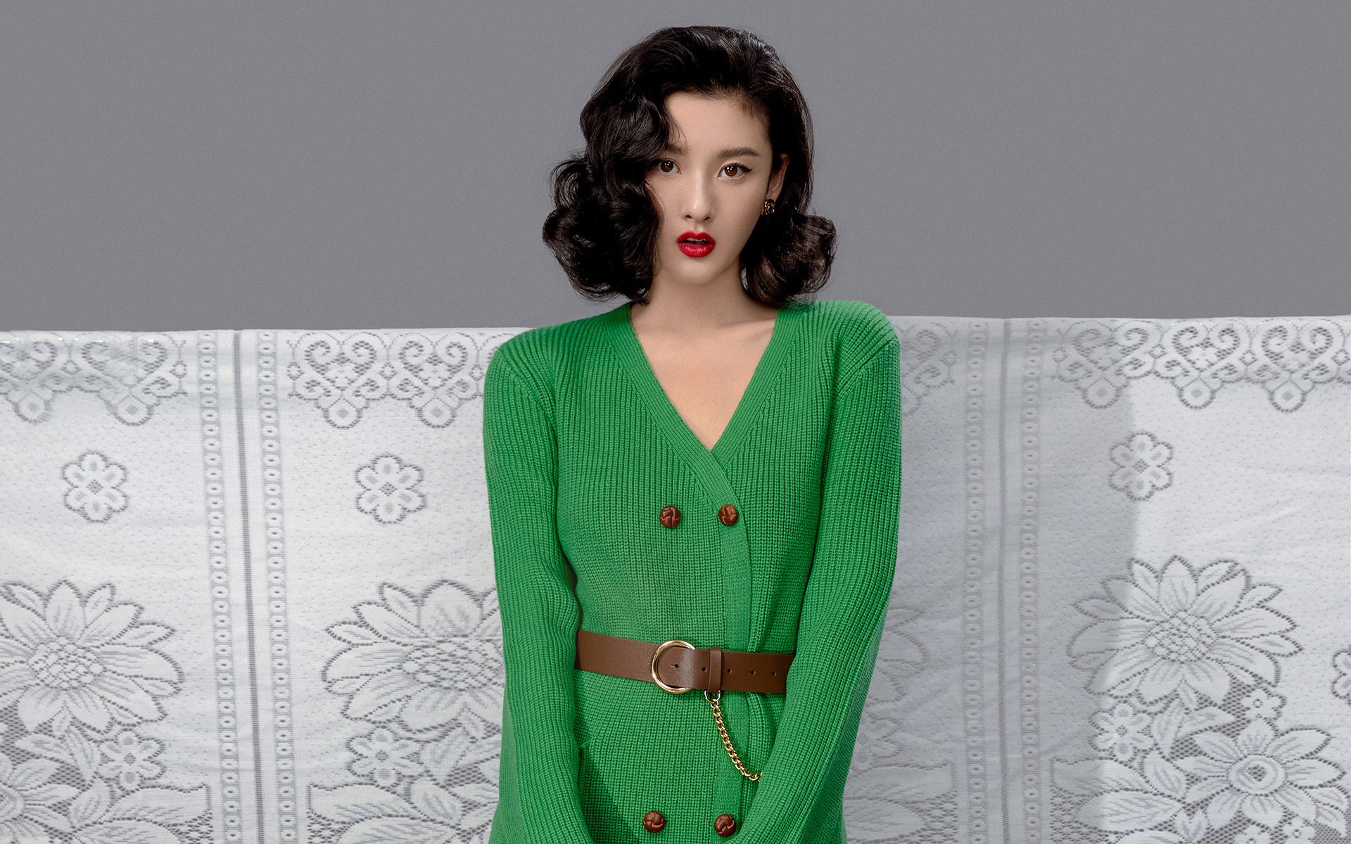 乐鱼体育(中国)官方网站-下周重要赛事：全国青少年足球联赛火热开幕！，2020青少年足球联赛