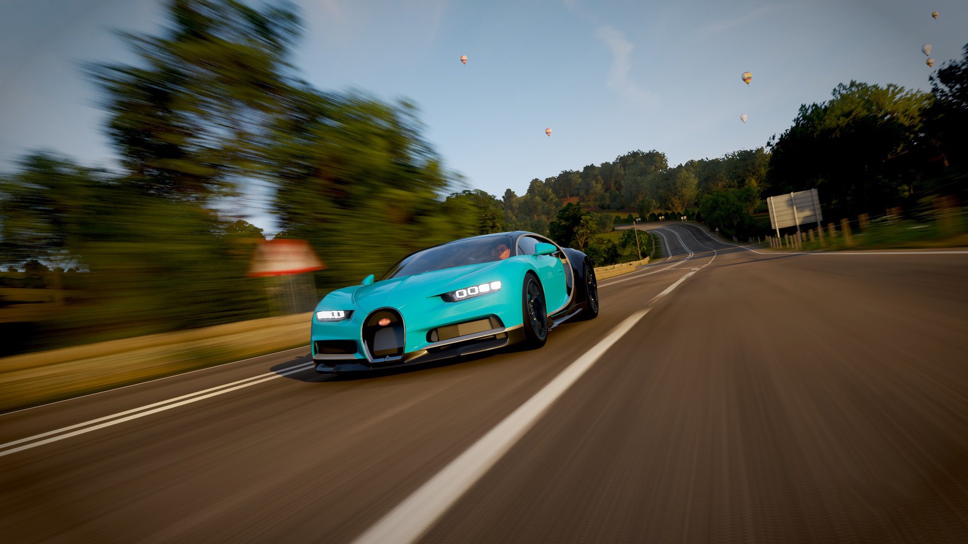 乐鱼电竞在线平台-东兴中学事故引发舆论监督，安全话题升温，东兴中学喜报