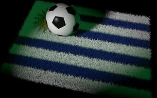 乐鱼体育官方入口-C罗向世界杯冠军发起冲击，誓言超越梅西完成逆袭，c罗拿世界杯冠军