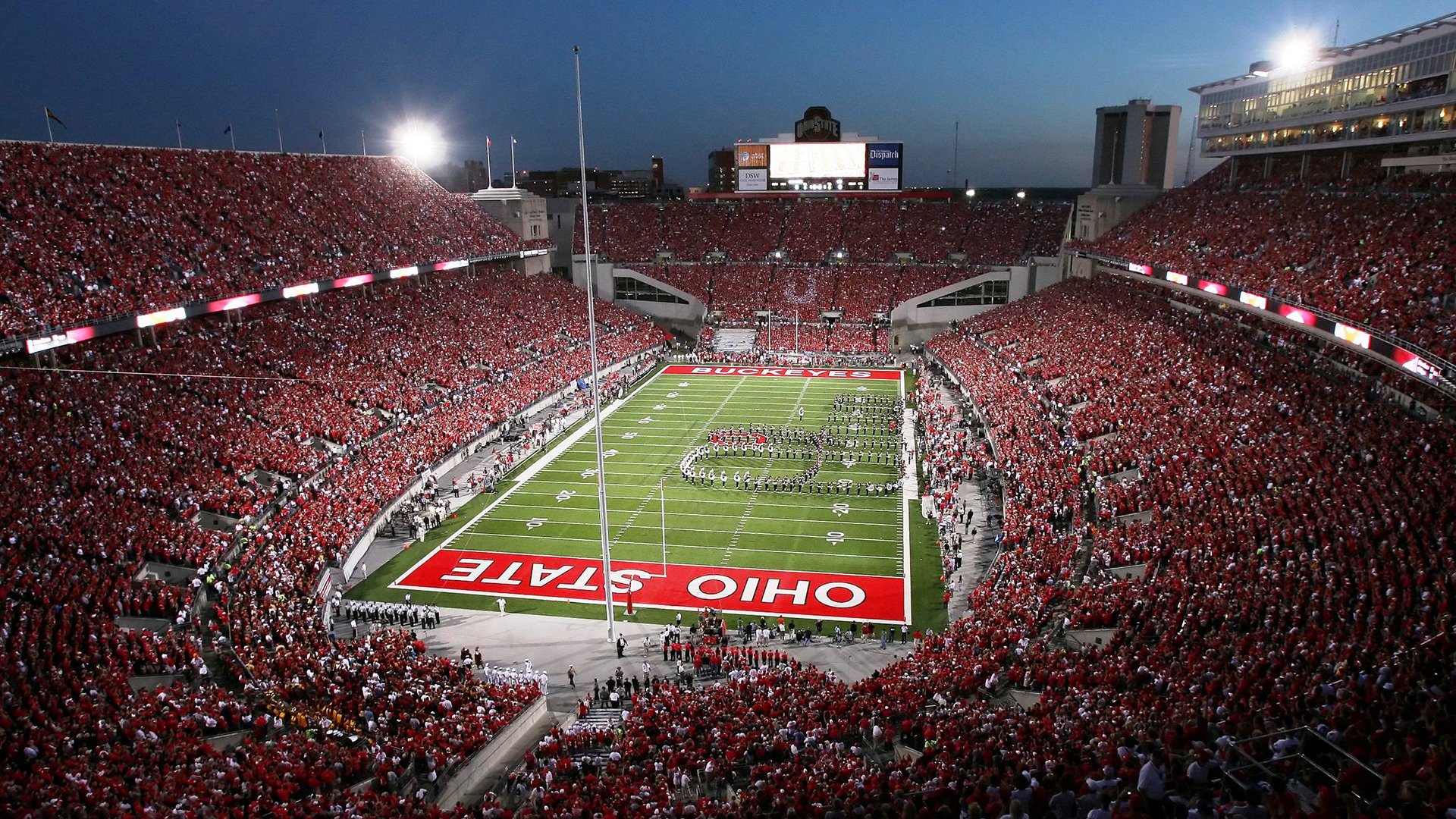 乐鱼体育官方-《Apex Legends》赛事奖金持续上涨，吸引大量职业选手，apex algs奖金