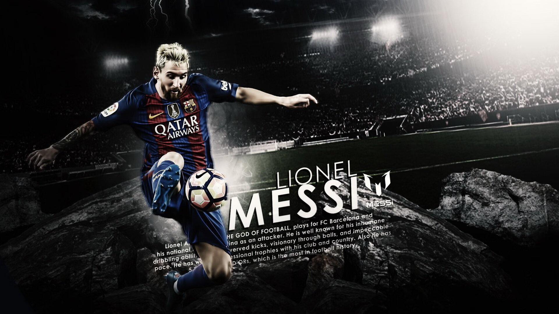 乐鱼体育官方网站-中超球队优化比赛前准备流程提升临场表现稳定性，中超比赛球迷入场规则