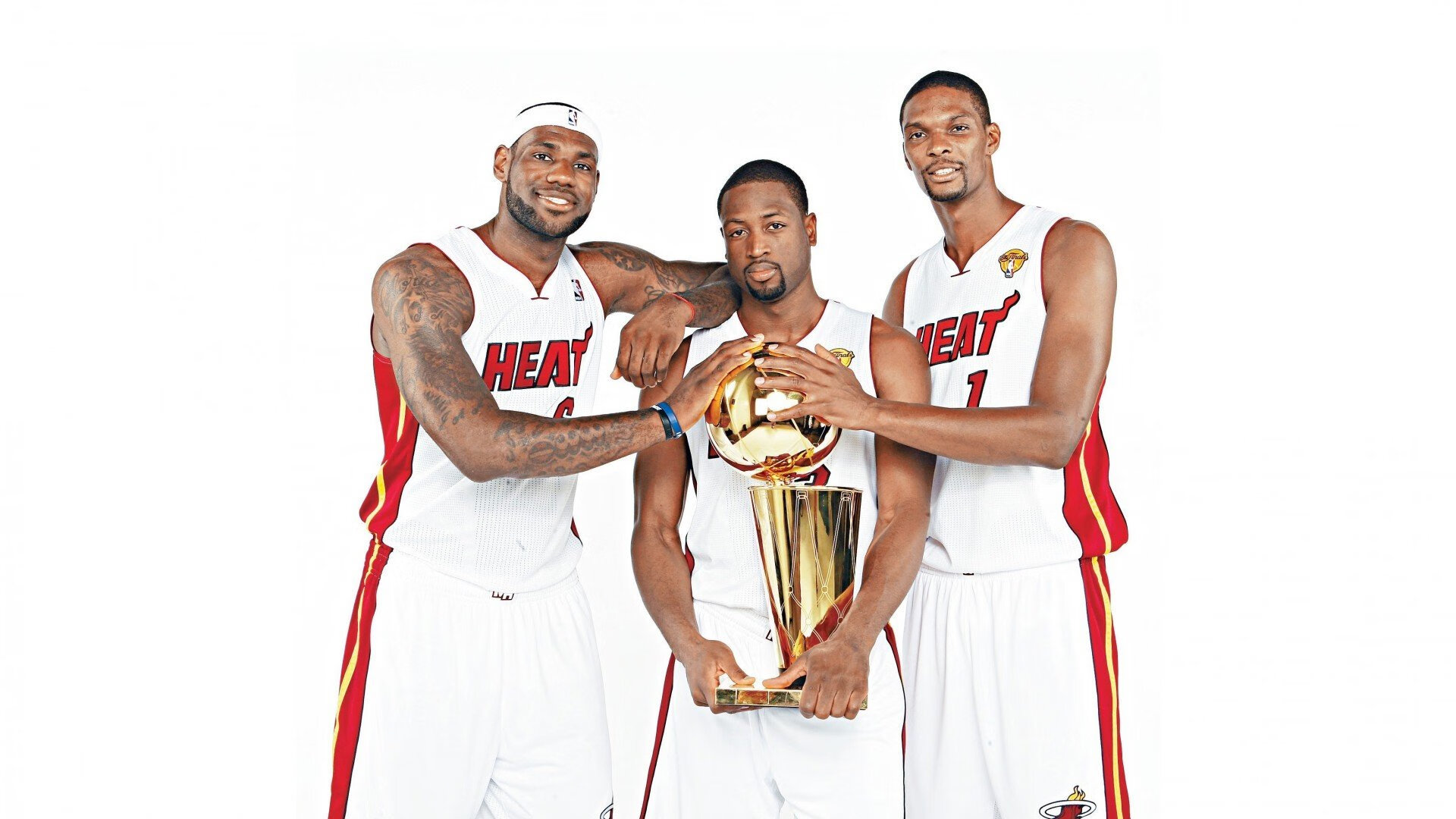 女子队推动橄榄球多元文化发展，女子橄榄球联合队