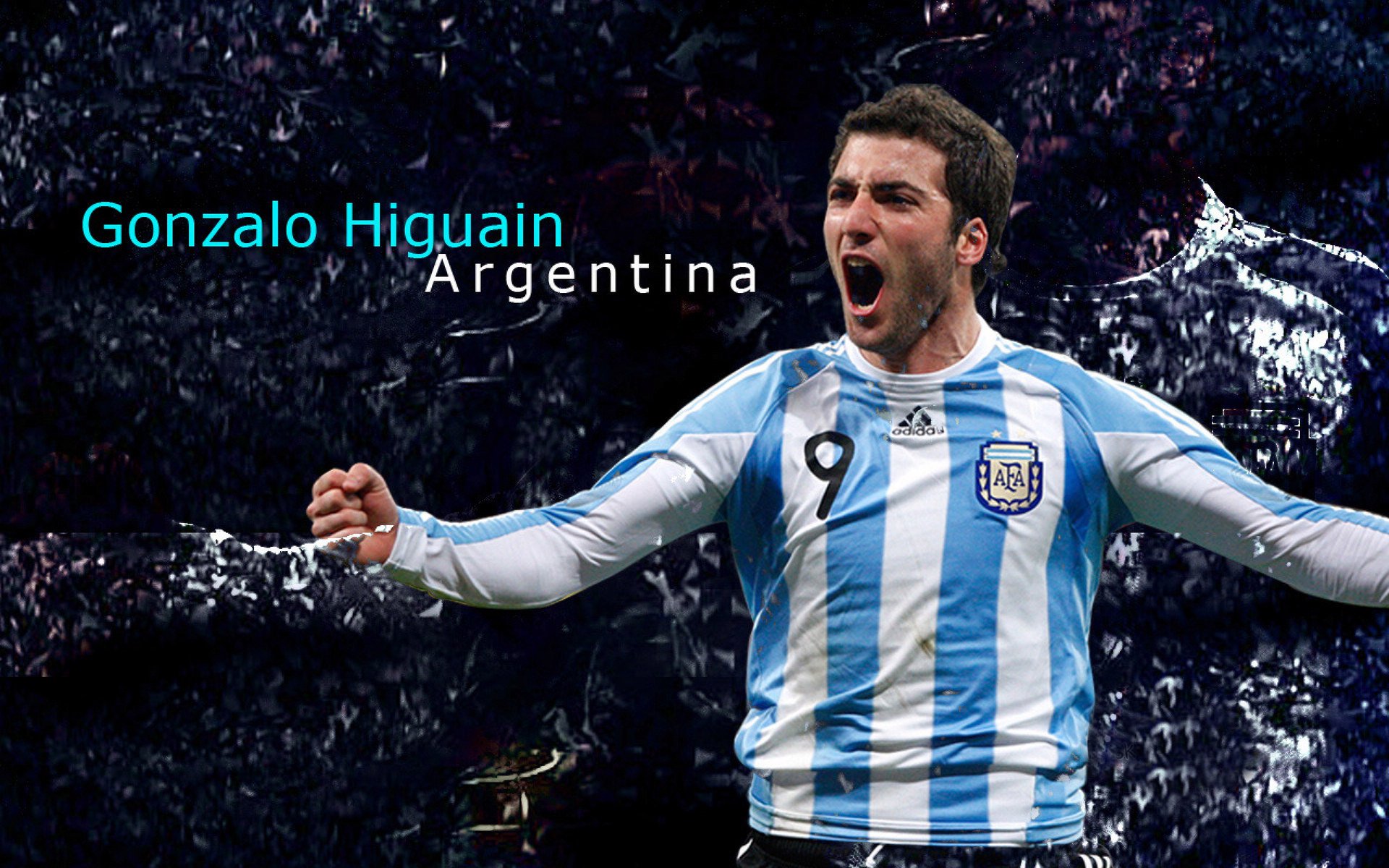 女子联赛打造球员故事短片增强运动员传播力，女子球队霸气名字大全