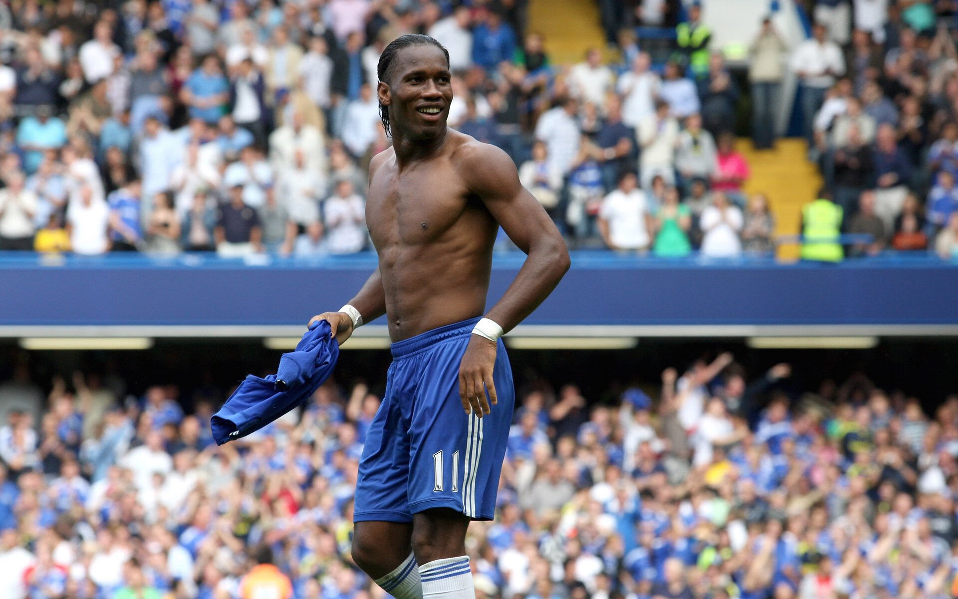 意甲明星球员的形象管理，意甲球星合影