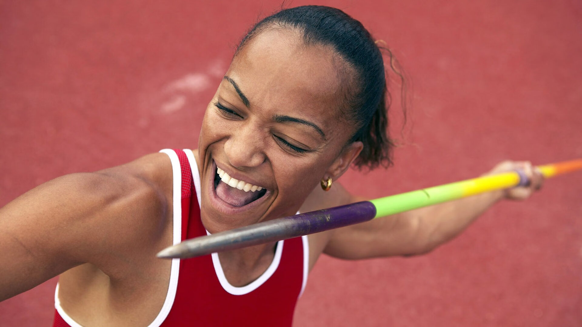 8岁小梅西赛后谈及自己的比赛表现，梅西八岁视频