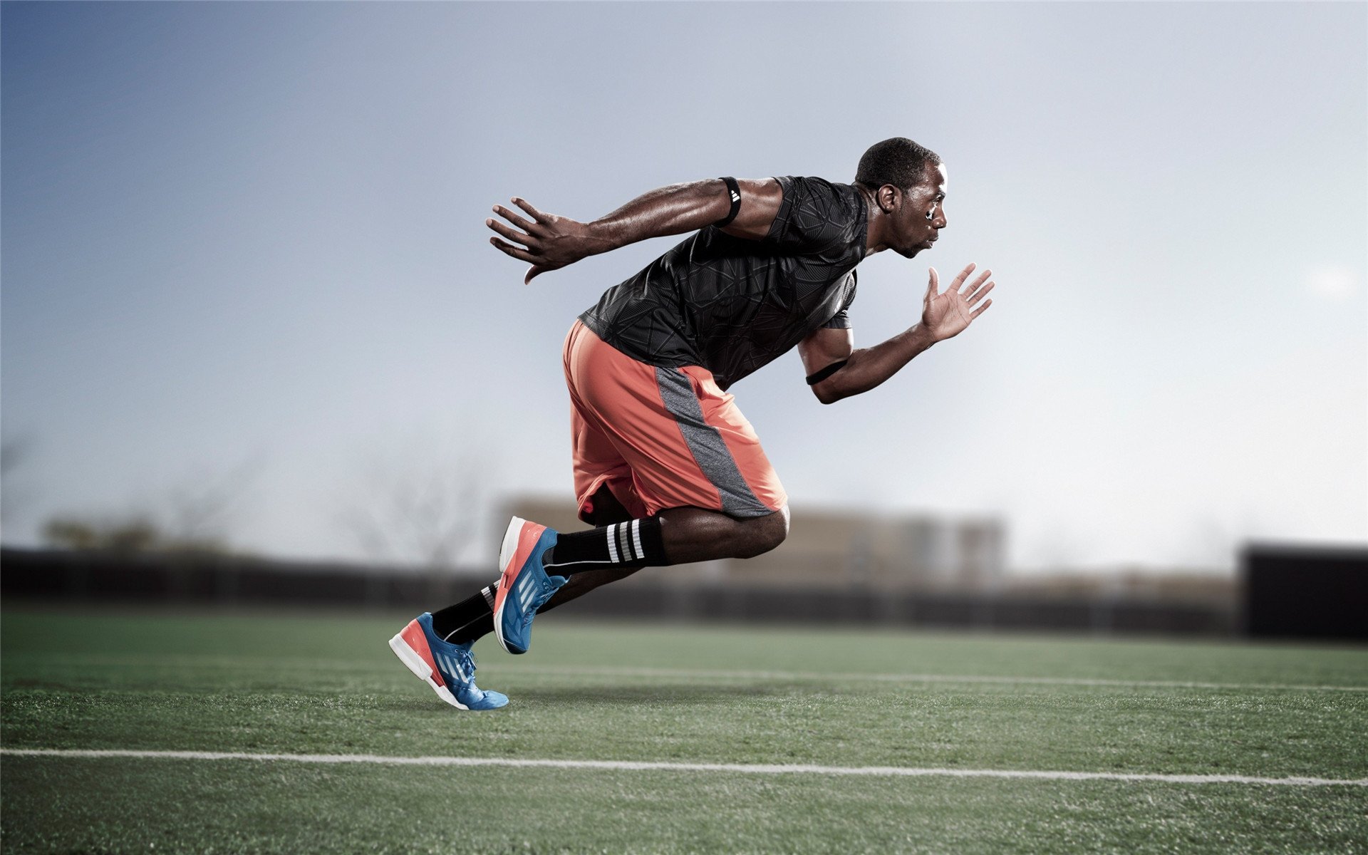 CBA赛场让世界看到中国速度,cba的比赛时长多少