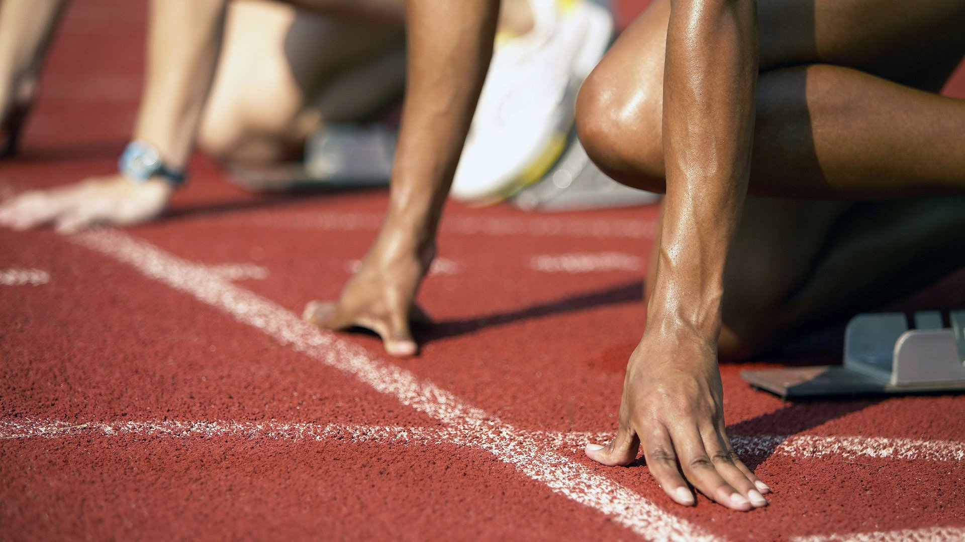 羽毛球专项技术训练课程全面推广,羽毛球专项技术训练课程全面推广方案