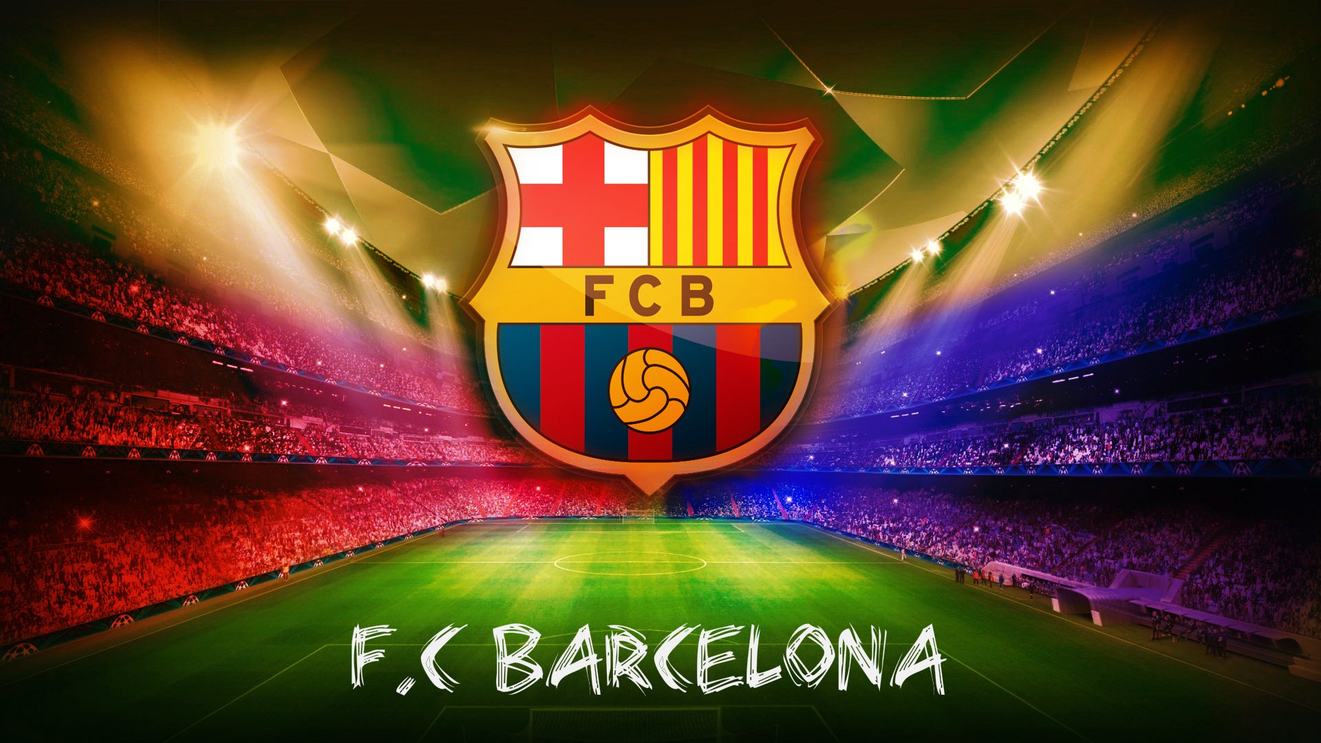 足球运动走出大城市,乡村足球逐渐兴起,农村足球比赛