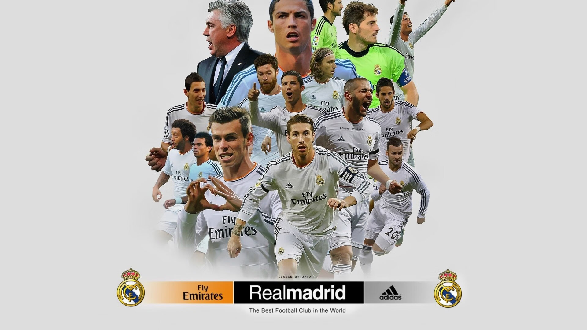 里奇·麦考:永远屹立在全黑队辉煌历史的最前沿,麦奇里湖