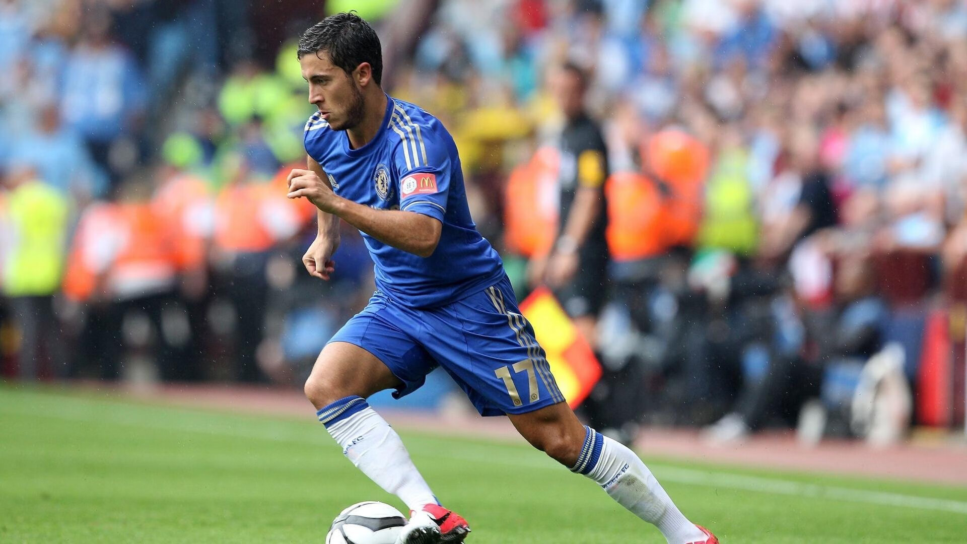 足球技术分析师成为球队战术核心成员,足球技术分析报告