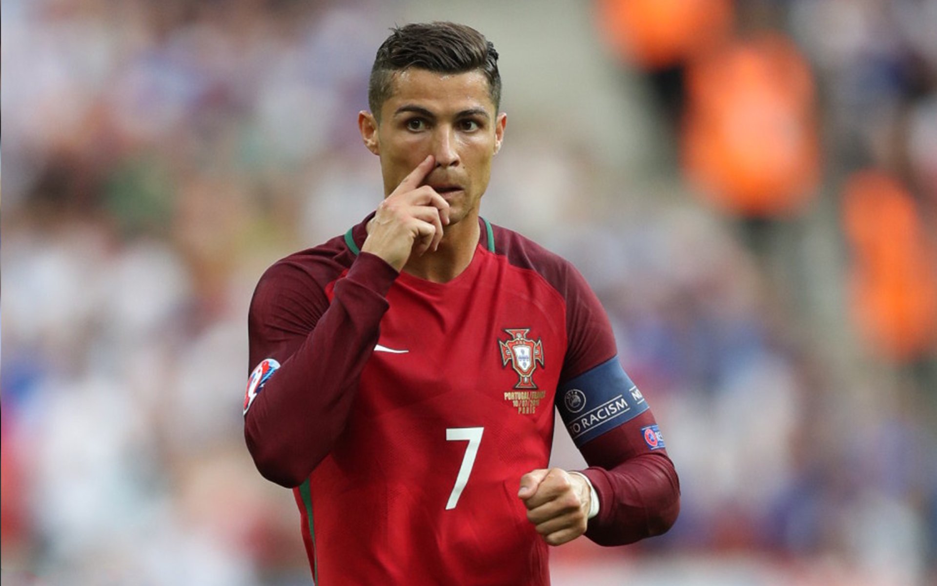 9人药厂新帅3-1大胜，滕哈格11打10遭遇平局，滕哈格执教风格