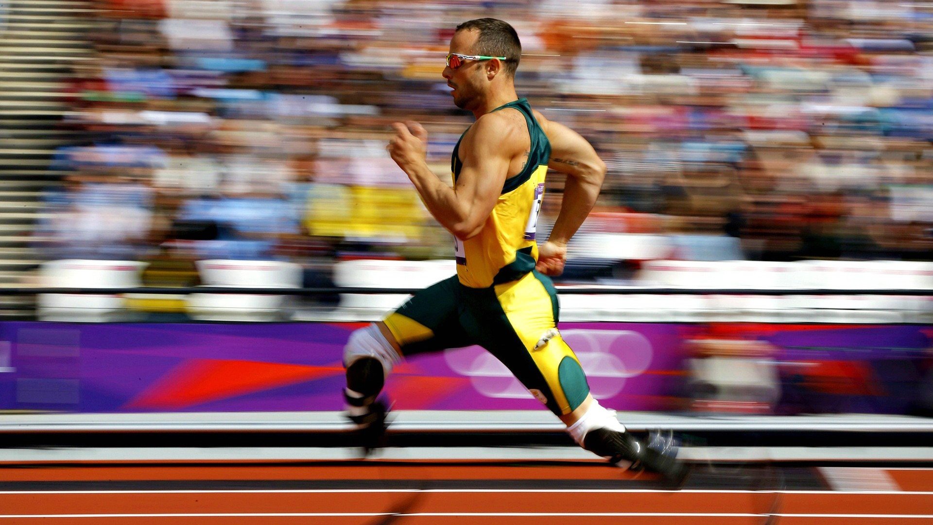 Müller 进攻和防守皆有亮点