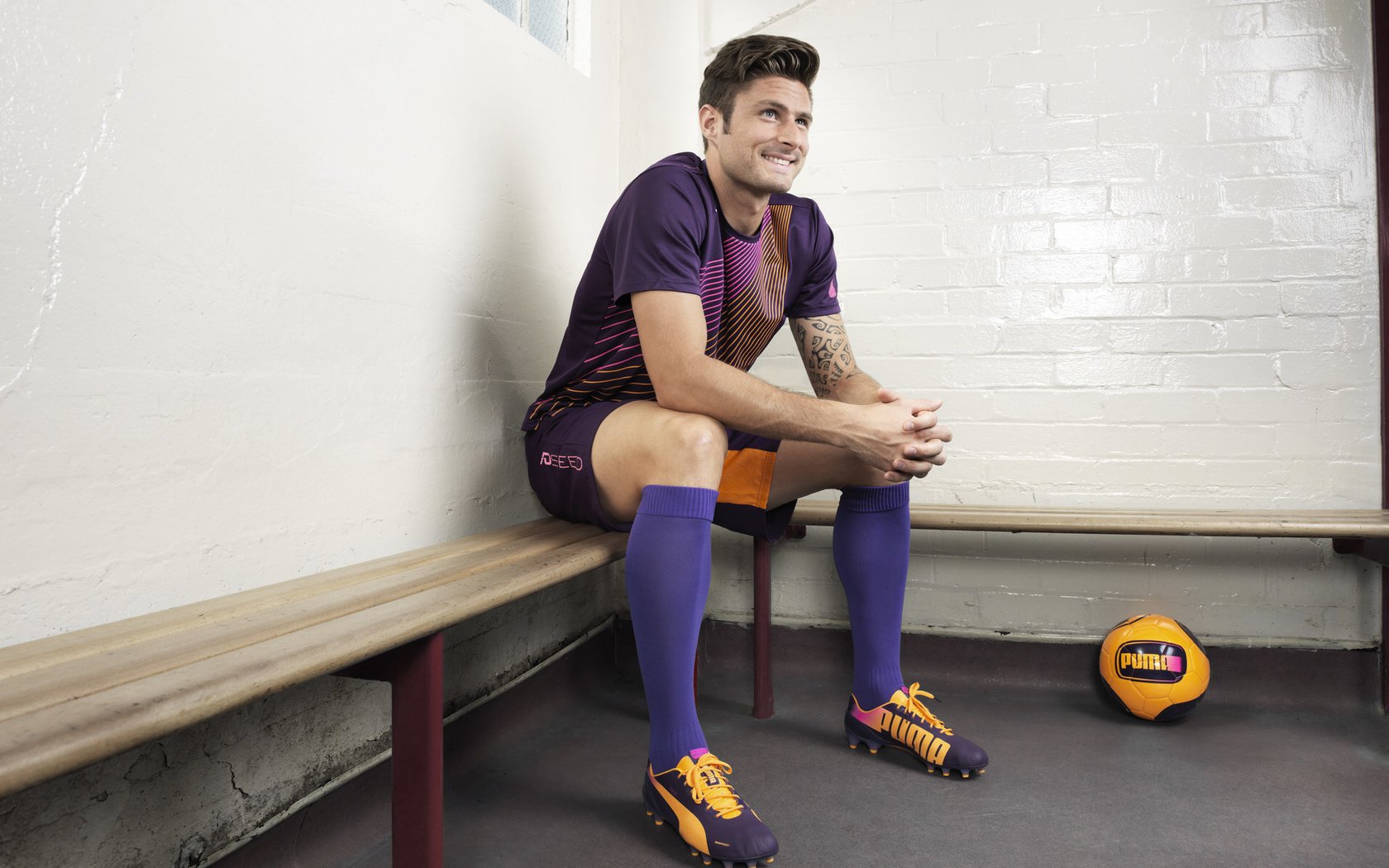 七人制橄榄球国际交流活动频繁，七人制橄榄球比赛时间