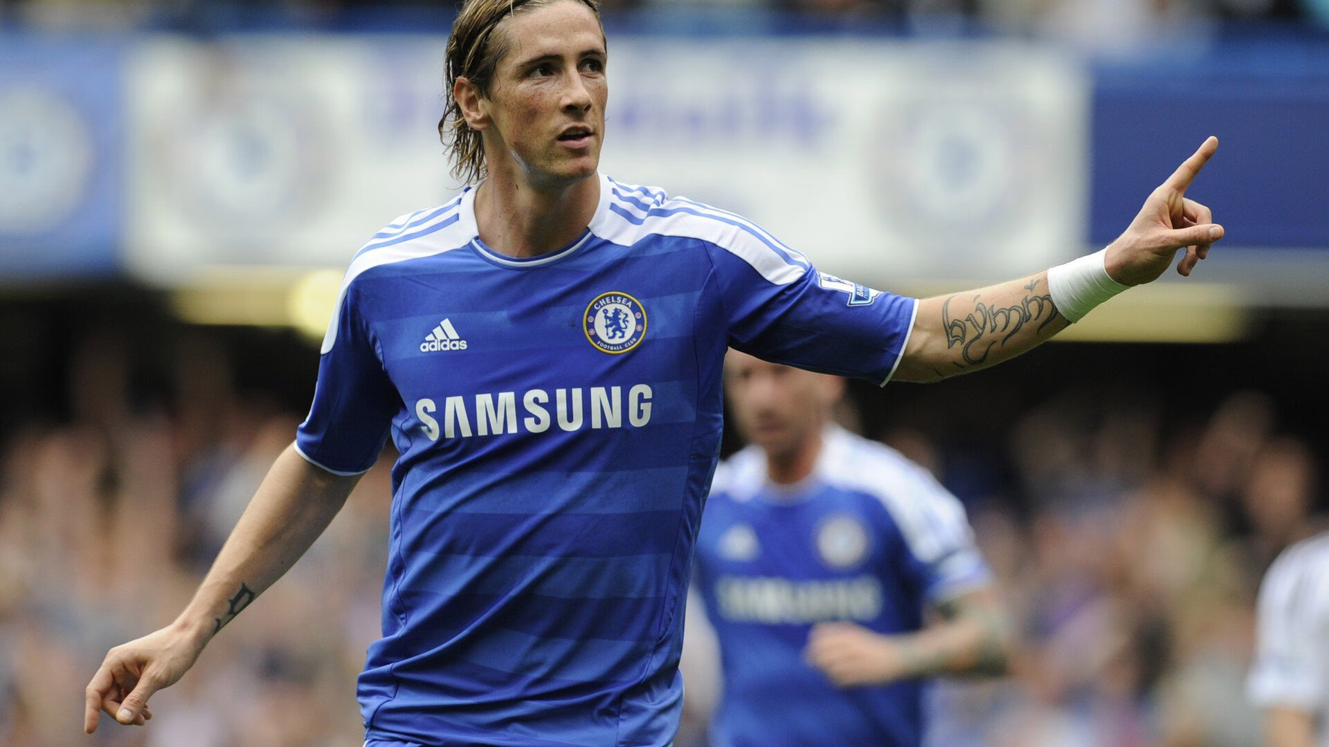 中场控制力对比揭示五大联赛差异,中场系统