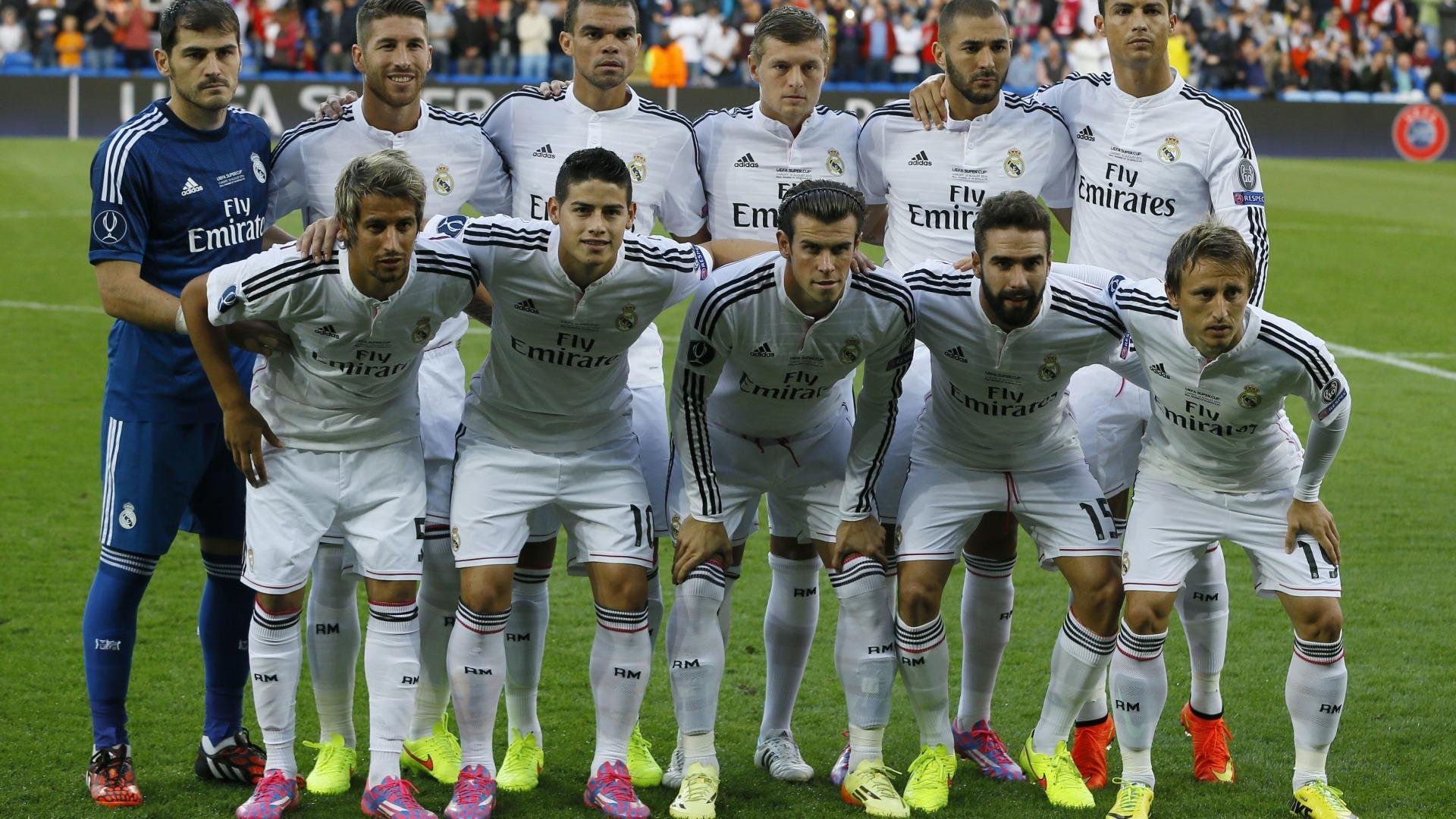 中超是否应增设赛后专业点评节目，中超比赛推荐