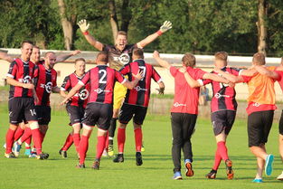 五人制足球锦标赛火热进行群众参与积极，五人制足球赛规则说明