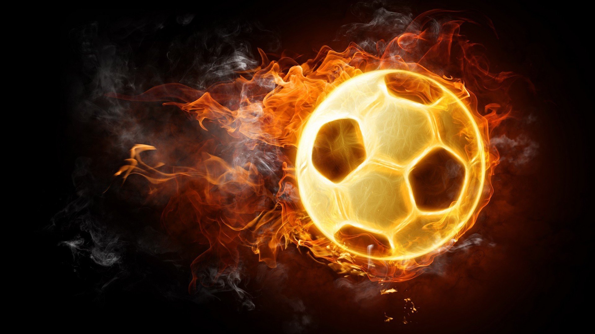 五人制足球锦标赛火热进行群众参与积极,五人制足球赛规则说明