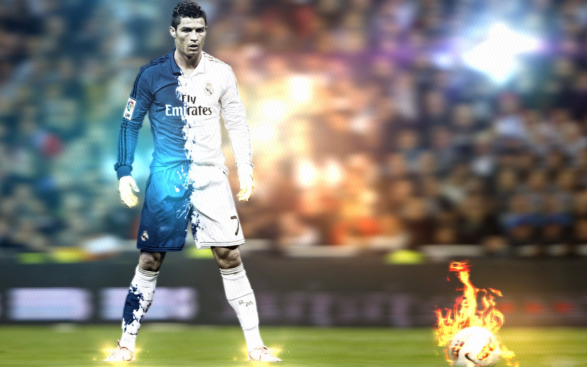 伤病不是话题，是我必须面对的现实，伤病并不可怕