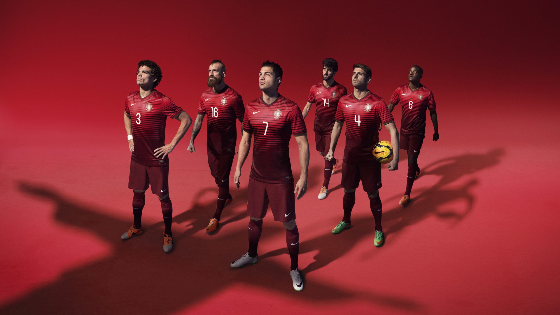 从9场常规赛到伤停，赵睿浅谈付出与遗憾，赵睿国际赛场表现