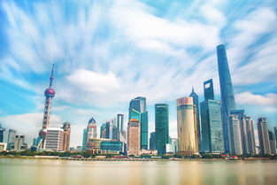 体育新闻中心积极构建体育内容供应链协同体系，体育新闻通讯