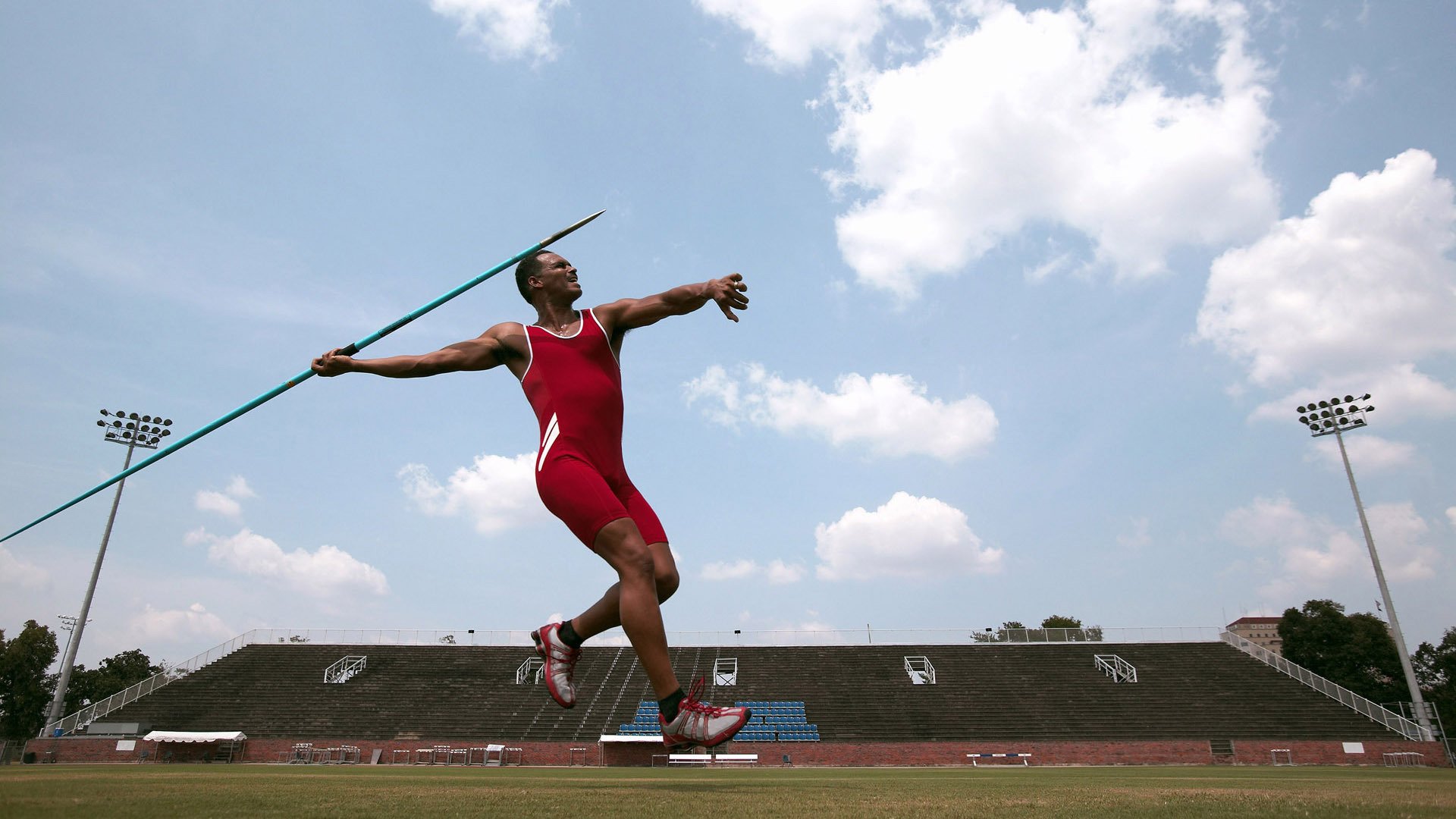 刷屏雷军演讲,复盘成创业者成长密码,雷军最新演讲2019