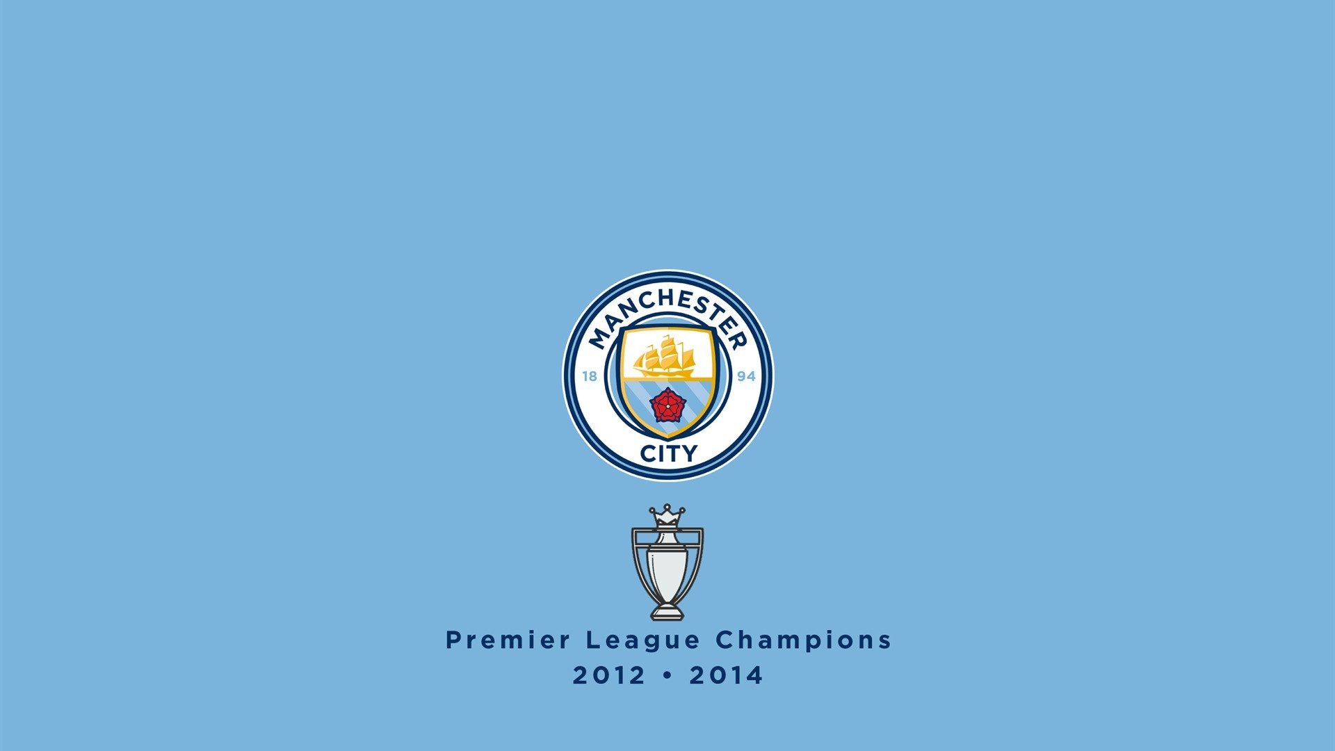 战队联合插画艺术家推出特别款纪念品